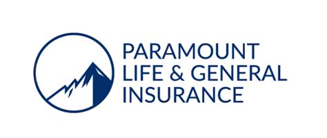 paramount 360 lottery|Paramount Life and General Insurance Corp .